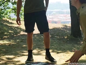 露营地户外无套三人吐沫烧烤 asian gay delivery boy sex videos