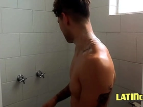 你需要地方住，我需要地方射 hot porn asian gay sex videos