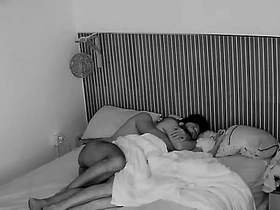 小骚货抓鸡巴在隐藏摄像头前献肛！ asian gay sex videos xhamster