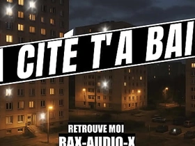 地下车库搞小区阿拉伯基佬 latest asian men gay sex videos