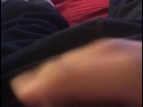 亚洲打飞机 asian gay sex videos in train