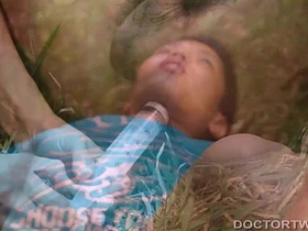 范恩给亚洲嫩屌口交舔肛 阿娇 asian new viral gay sex videos