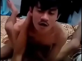 亚洲男同狂操 asian gay sex videos leaked