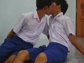 学生仔性爱大冒险 asian uncle gay sex videos twitter