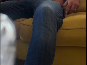 秘密自慰 浓精狂射 真实高潮 asian gay sex videos 2025