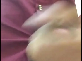 亚洲裸聊 gay sex videos real asian