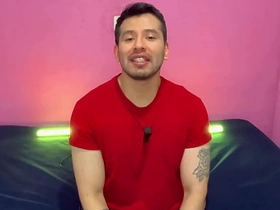 肌肉发达军汉用大鸡巴狠操大学嫩男！性爱实录 asian gay ass sex videos