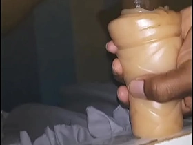 打飞机 第二季第一集 big lund asian gay sex videos