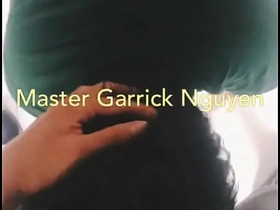 N/A xxx sex videos gay asian