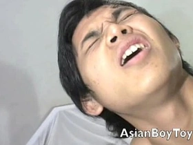 蒙面亚裔猛男狂干 asian gay sex movies videos