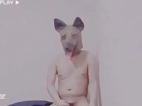 亚洲骚货男孩 asian smart gay sex videos