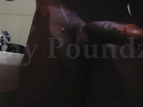 真实继子床上打飞机被当场抓获！ asian mature man gay sex videos