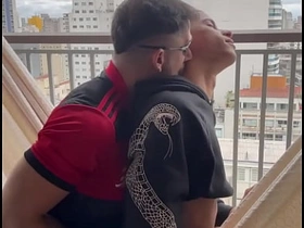 把鸡巴插进我们街区的足球婊玛丽亚 asian gay boys group sex videos