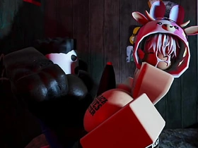 验证视频 asian public gay sex videos