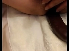 亚裔骑乘大黑假阳具 sex xxx videos gay asian