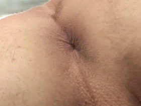 可爱嫩仔贾斯汀&马丁舔肛记1 asian mature man gay sex videos