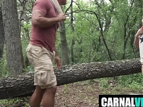 屋檐下第4章 夏日终曲 Dillon Stone, Logan Cross gay asian boys sex videos