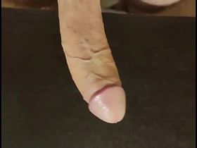 我的餐桌射精记 asian mms gay sex videos