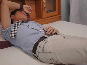 快活兄弟 old men gay sex videos asian