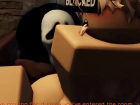 饥渴蒙面骚货 gay romance sex videos asian