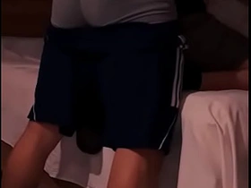 几个小年轻喝完酒跟朋友乱搞 asian gay big dick sex videos