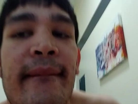 亚洲小伙口交后被射满嘴 asian gay hidden camera sex videos