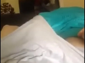 业余亚裔大屌硬起来了 asian china gay male sex videos