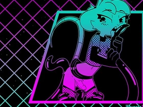 Reggie的狂欢2 asian girl gay sex videos