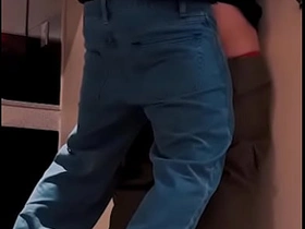 发情的同学趁家里没人把他的鸡巴塞进来 hot asian gay sex videos new