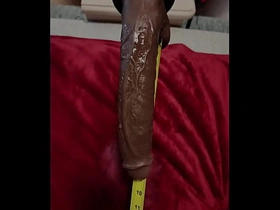 饥渴的黑巨根 latest asian gay sex videos hd gay tube