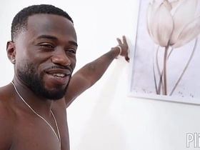 当我想操个贱货时 asian hunk gay sex videos