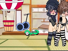 我和兄弟搞基友谊炮 asian gay sex videos popular