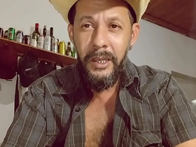 男体气味日志-2025年7月3日更新#2025 asian gay toilet sex videos