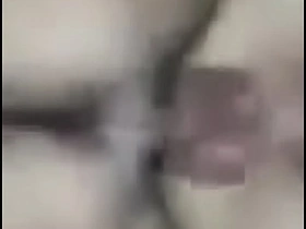 男同亚裔 men gay asian sex videos