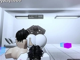 双飞两个大屁股基佬 handsome gay asian sex videos