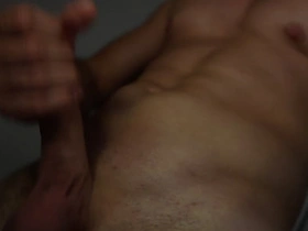 肌肉猛男浴室秀大雕 gay asian latest sex videos