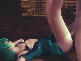 耽美伪娘-秀詰是个小贱货-日本动漫风男同色情 asian male gay sex videos