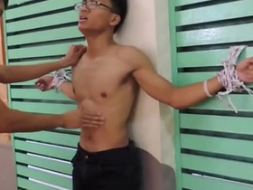 亚洲男孩被捅肚子 asian gay sex videos xnxx.com