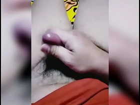 亚裔少年精液 gay group sex videos asian