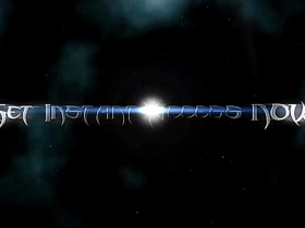 变态医疗癖亚裔 Jason 和 Bill gay sex videos hindi asian