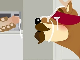 驯鹿迎新年3 asian gay sex videos latest