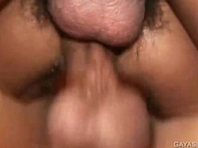 亚洲嫩男3P小便性交 asian train gay sex videos