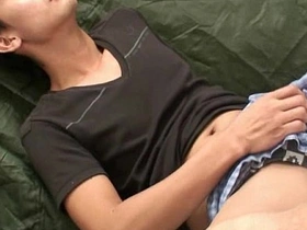 饥渴汉子自慰秀 asian gay sex videos in asian gay site