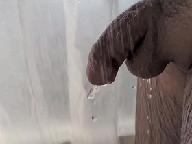 我的鸡巴慢镜头洗澡 asian gay sex videos xvideo