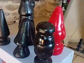 猛男喷泉式射精 best of asian gay sex videos