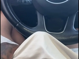 沃尔玛里的亚裔妹子 videos of porn sex gay asian