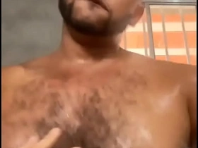 当小受主动偷拍时我就硬了 asian drunken gay sex videos