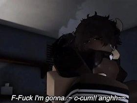 罗布乐思里与奶牛伪娘的浪漫拍摄 asian boys new gay sex videos