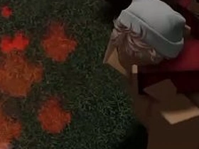 营地性交 asian transgender gay sex videos