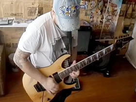 N/A gay sex videos teen asian